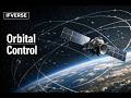 What if When Too Many Satellites Break the Rules