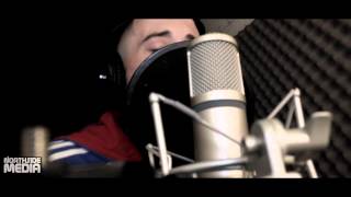 Northsidemedia Barzie Studio Freestyle