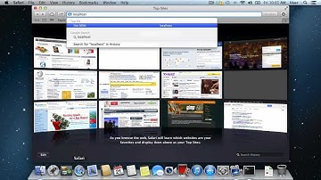 How to Install Apache on Mac