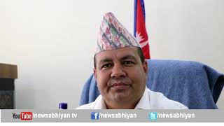 newsabhiyan