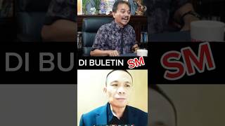 DI BULETIN SM