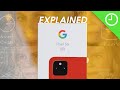 Google: Roku ‘chose to renegotiate’ YouTube TV deal, calls accusations ‘baseless and false’ - 9to5Google