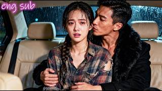 Rural girl stumble into CEO's car for help！Unaware， CEO fell for her！Spoil her rotten！ screenshot 1