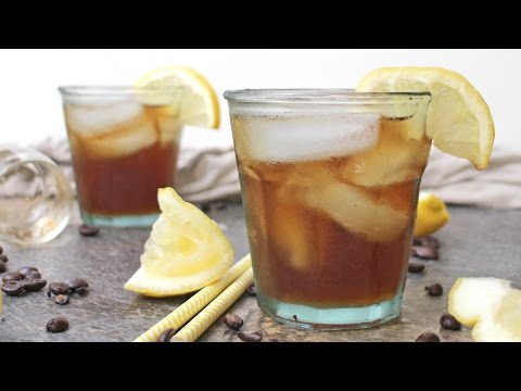 hard-iced-coffee-lemonade