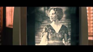 Winter's Tale, Clip: Her Name Was Beverly, DomEpk07 h264 hd