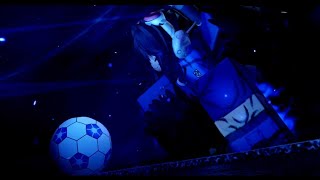 Karasu Flow Theme | Azure Latch