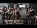 KALUNGSET KHUTSAO NU PEE MAK Movie Explained In Thadou KUKI 