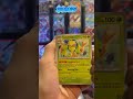Day 249 opening packs every day!
