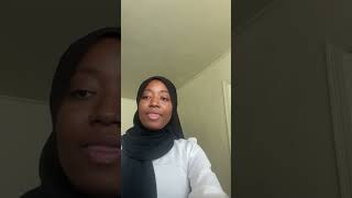 CVS health scholarship