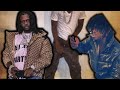 CHIEF KEEF FUNNIEST MOMENTS mp3