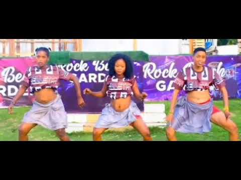 Mpenda Sifa Ngelela Jilya Mang Ondi Mwakuhenga Music 