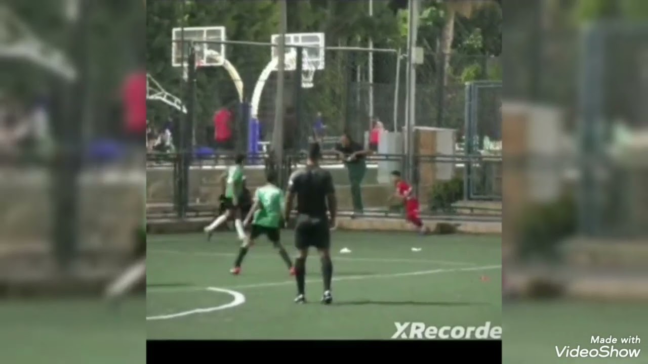 #اكسبلورexplore