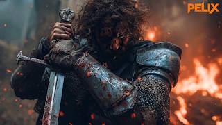 Sombras De Venganza | Accion | Pelicula Completa En Espanol Latino