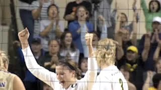 Interview With Molly Mcgrath