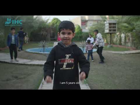 Imam Hussain Tv Donation