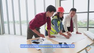 Ensuring Contractor Compliance with WHS Standards