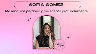 Descubre el poder de la mente  Sofía Gómez