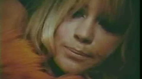 The Light Brigade - Baby You Don't Care
