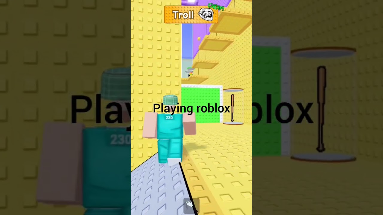 I Sent This To My Therapist And Now I Feel Much Better - YouTube Auto PHP Script