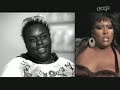 RuPaul's Drag Race S2 - Meet The Queens