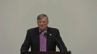 THE SANHEDRIN NOAHIDE LAWS AND THE TOTALITARIAN ANTICHRIST SYSTEM !WAKE UP !SLEEPY 'CHRISTIANS'