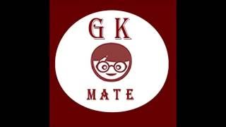 MobiSoftAvenue - GKMate screenshot 5