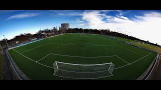 Revolutionize Sports Viewing with Eyedle's AI Camera Software for 180 Degree - Demo Daylight screenshot 5