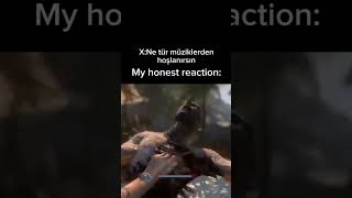 Dede Yapıyor Bu Işi D