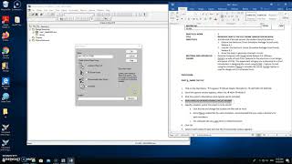 ORCAD 9 2 INTRODUCTION