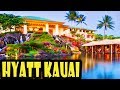 Grand Hyatt Bali Zoover