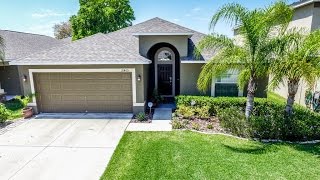 10405 White Peacock Pl, Riverview Best Real Estate Agent in Wilson Preserve Duncan Duo RE/MAX Video 10405 White Peacock Pl, Riverview Best Real Estate Agent in Wilson Preserve Duncan Duo RE/MAX Video