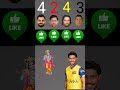 IPL का चैलेंज ~ mini wood toy / woodworking art skills /hands /craft #shorts 🔥🫣 #funny