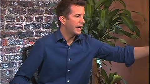 19 - Editing Groups - Express Basic