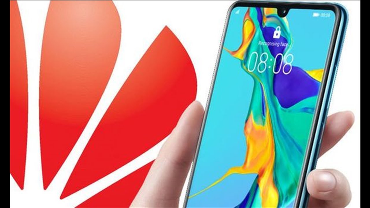 Музыка на телефон huawei. Хуавей рокет. Телефон Хуавей браузер. Хуавей промо. Ютуб для Хуавей.