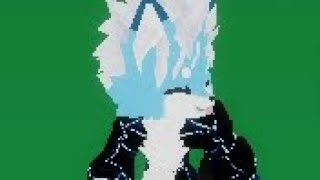 Trolls R34 Trollina R34 18