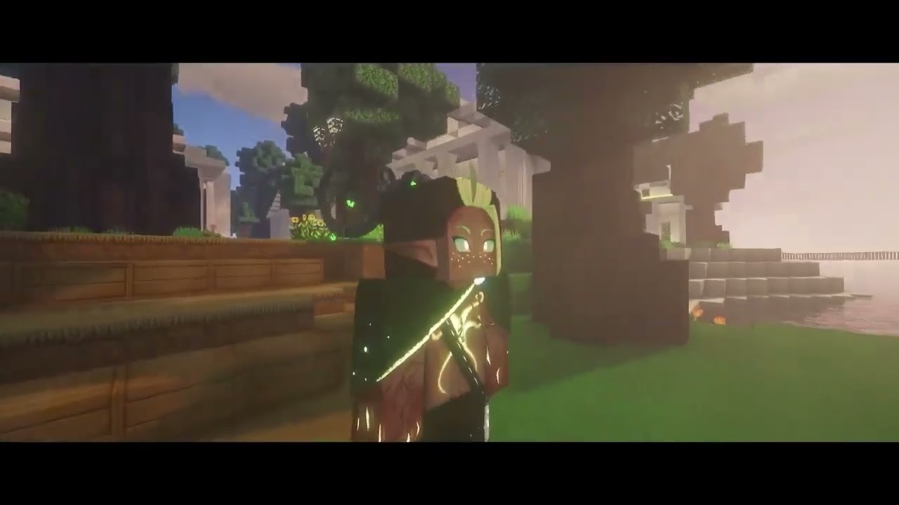 Cinematic2
