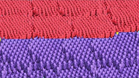 Escalators - All level Gameplay walkthrough Android ios (level 11-12)