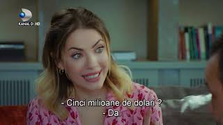 Pretul Fericirii 05.10.2020 - Fadir Si Halit, Razboi Pe Toate Fronturile