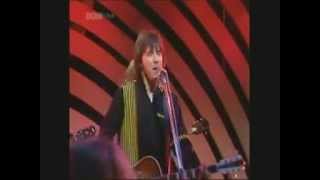 Rich Kids - Rich Kids - Top Of The Pops January 1978 - YouTube