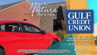 Your Future Starts Here