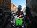 мото влог #мотобудни #мотоцикл #bikergirl #мотодевушка #москва