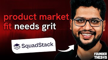 Agentic AI in Call Center: What Actually Works (Apurv @ SquadStack)