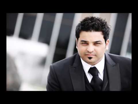 حسام الرسام الك هيبه يا فرخ البط