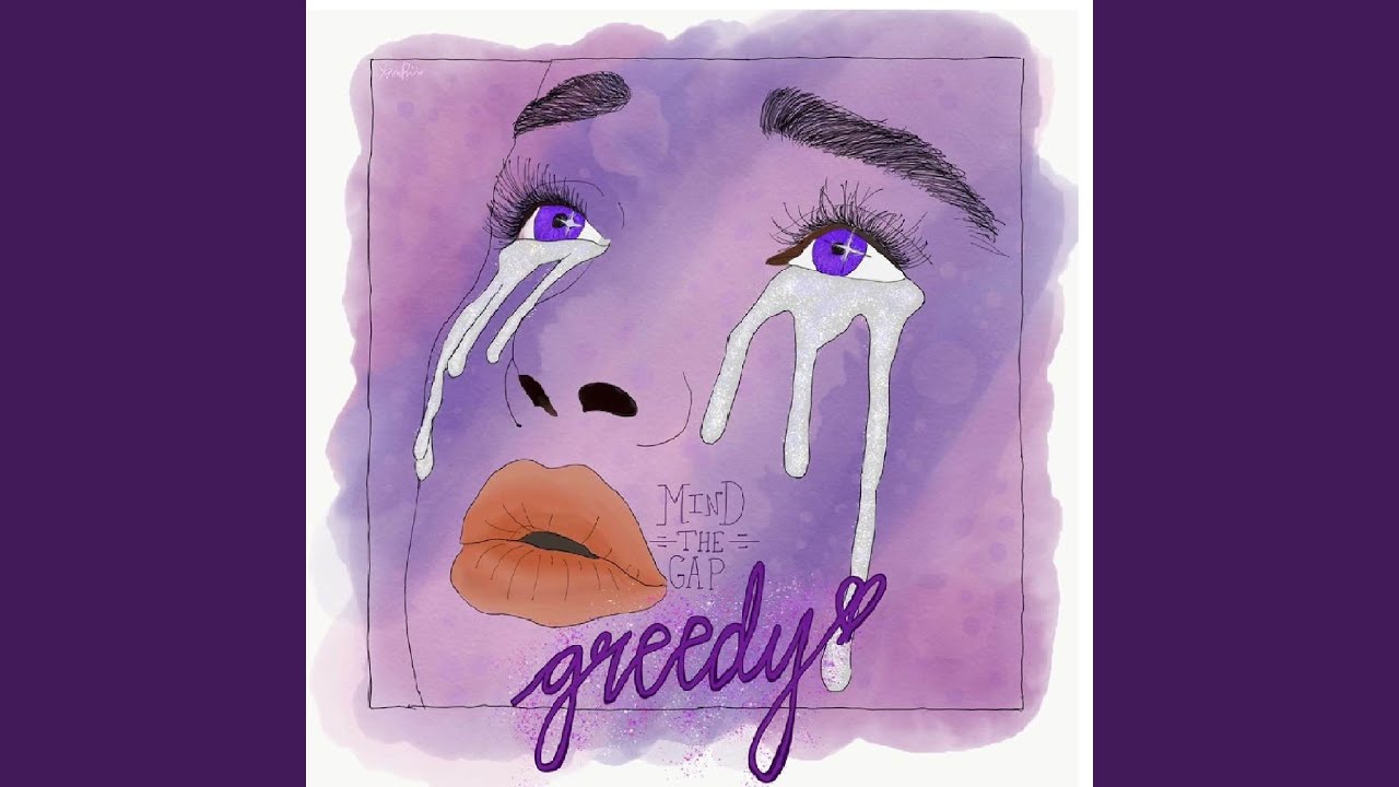 Watch Greedy on YouTube Watch Greedy on YouTube