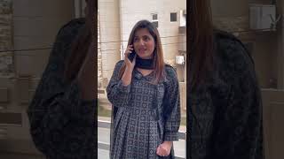 Ruku Zara Sabar Karo