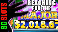 Sc Slots Youtube