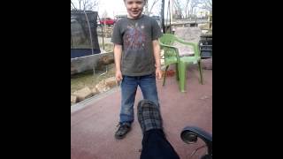 VID_20120329_162558.3gp