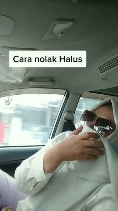 Makah Barokah Tante cm 250#shorts #tante #videosunda #tiktok