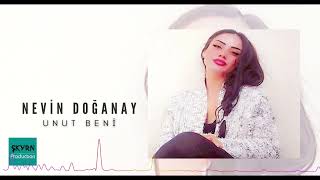 Nevin Doğanay Unut Beni 2021 Official Music
