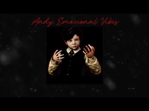 Melancholia Music Box Slowed Down Lucius